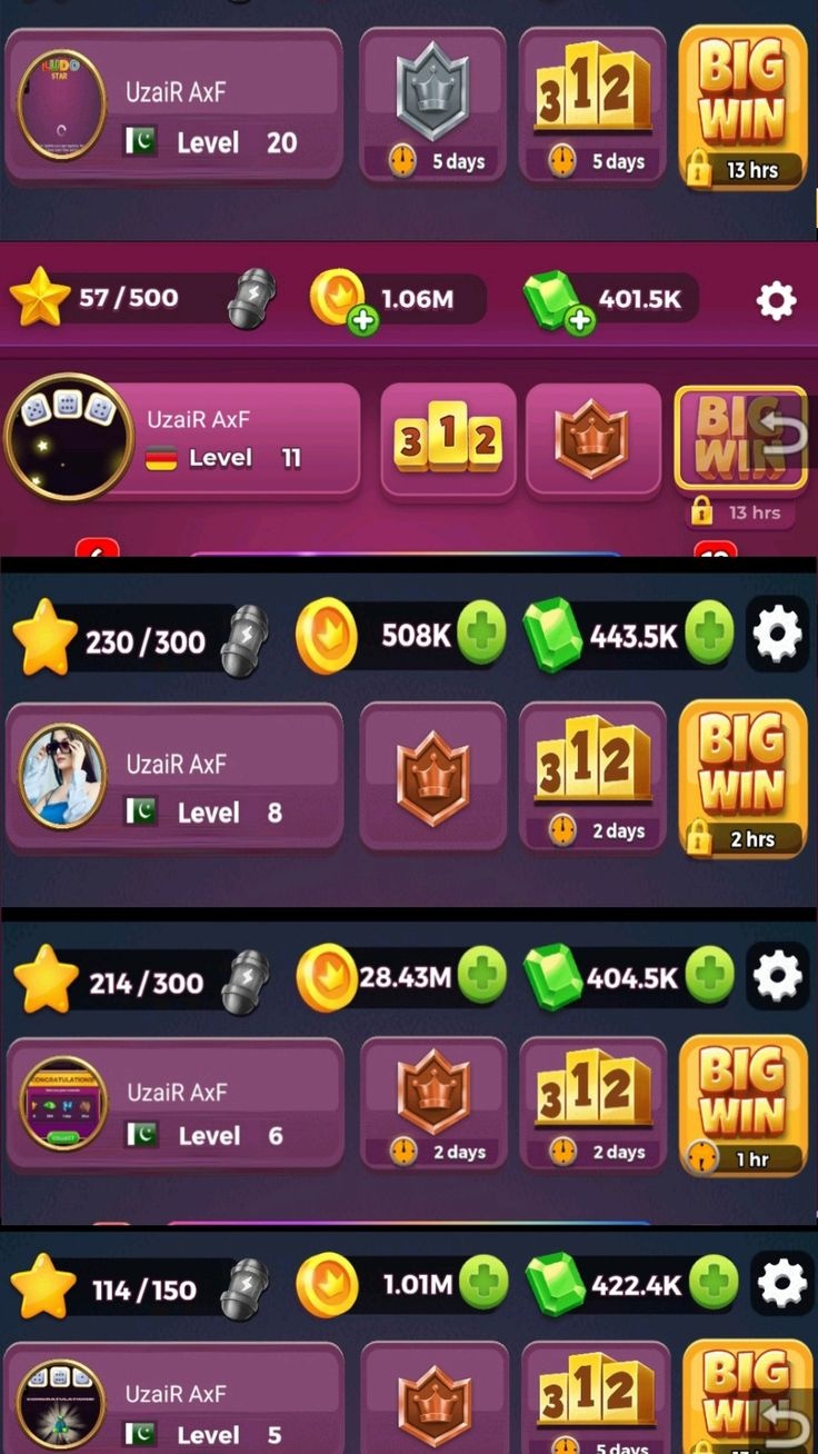 365 Vegas game
