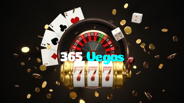 365 Vegas