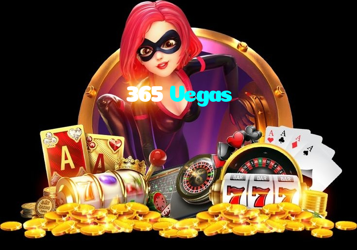 365 Vegas خوش آمدید بونس +600% پیشکش موبائل ایپ کے پروموشن سیکشن میں دکھائی دیتی ہے۔