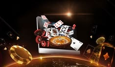 365 Vegas