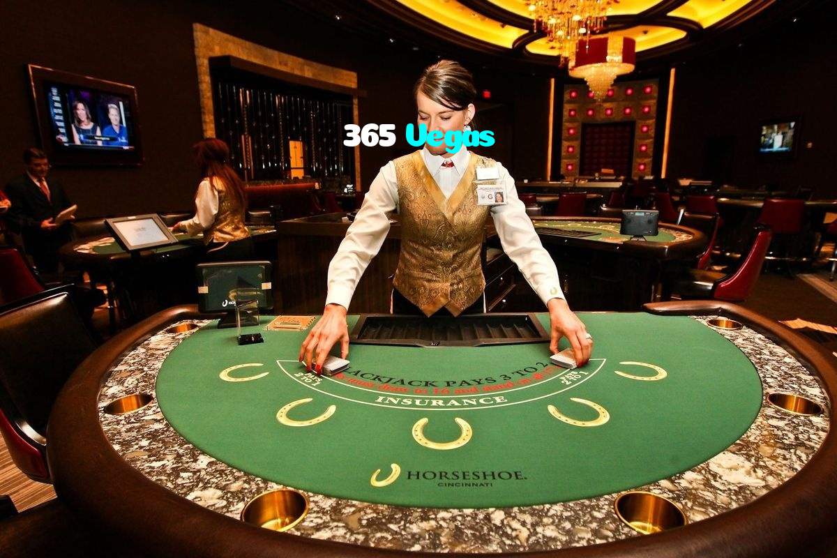 available types of 365 Vegas bet including pre-match live express and system bets