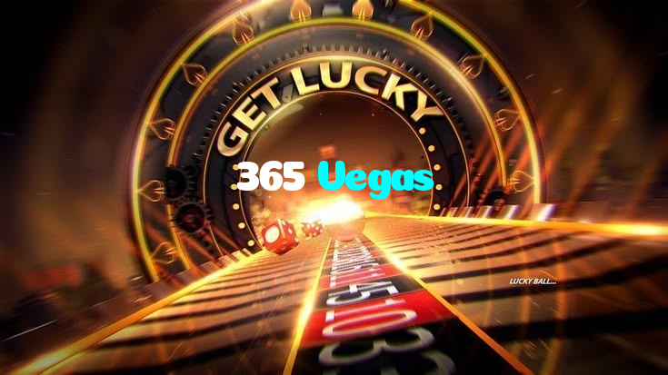 365 Vegas خوش آمدید بونس +600% پیشکش موبائل ایپ کے پروموشن سیکشن میں دکھائی دیتی ہے۔
