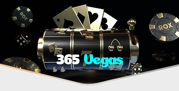 available types of 365 Vegas bet including pre-match live express and system bets