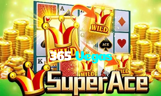 365 Vegas خوش آمدید بونس +600% پیشکش موبائل ایپ کے پروموشن سیکشن میں دکھائی دیتی ہے۔