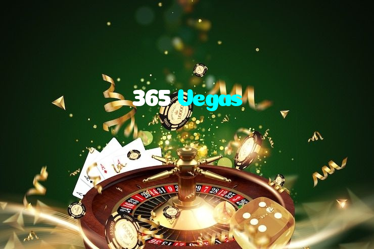 making first deposit on 365 Vegas website using local payment methods in Pakistan