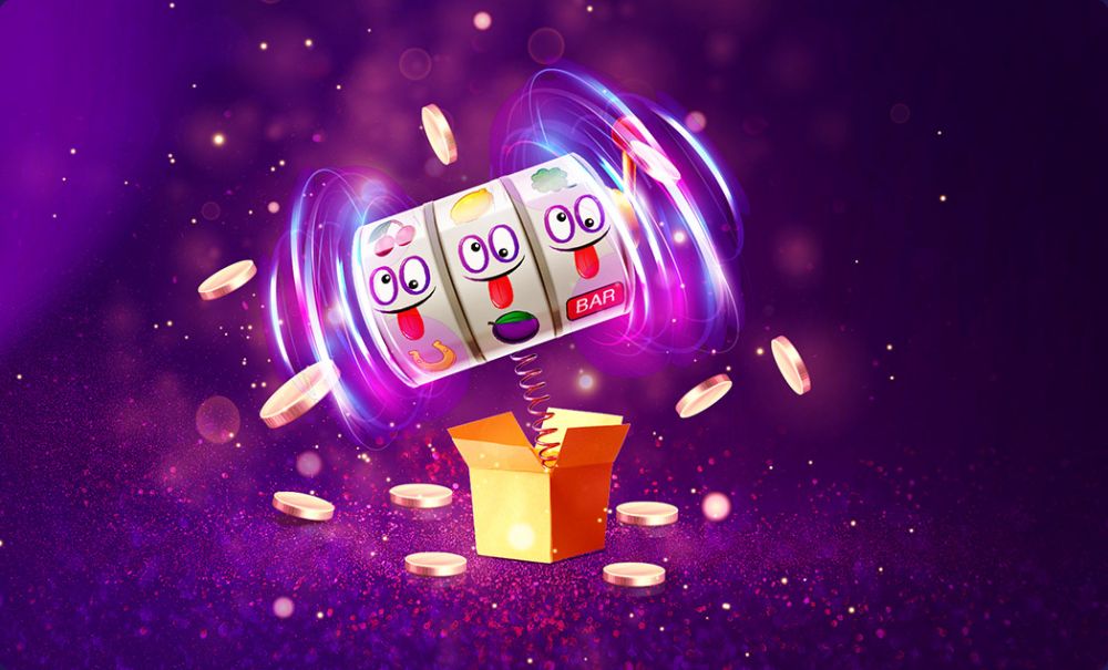365 Vegas