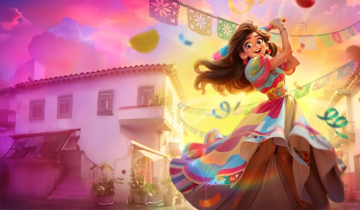 پاکستان میں 365 Vegas قانونی ہے۔