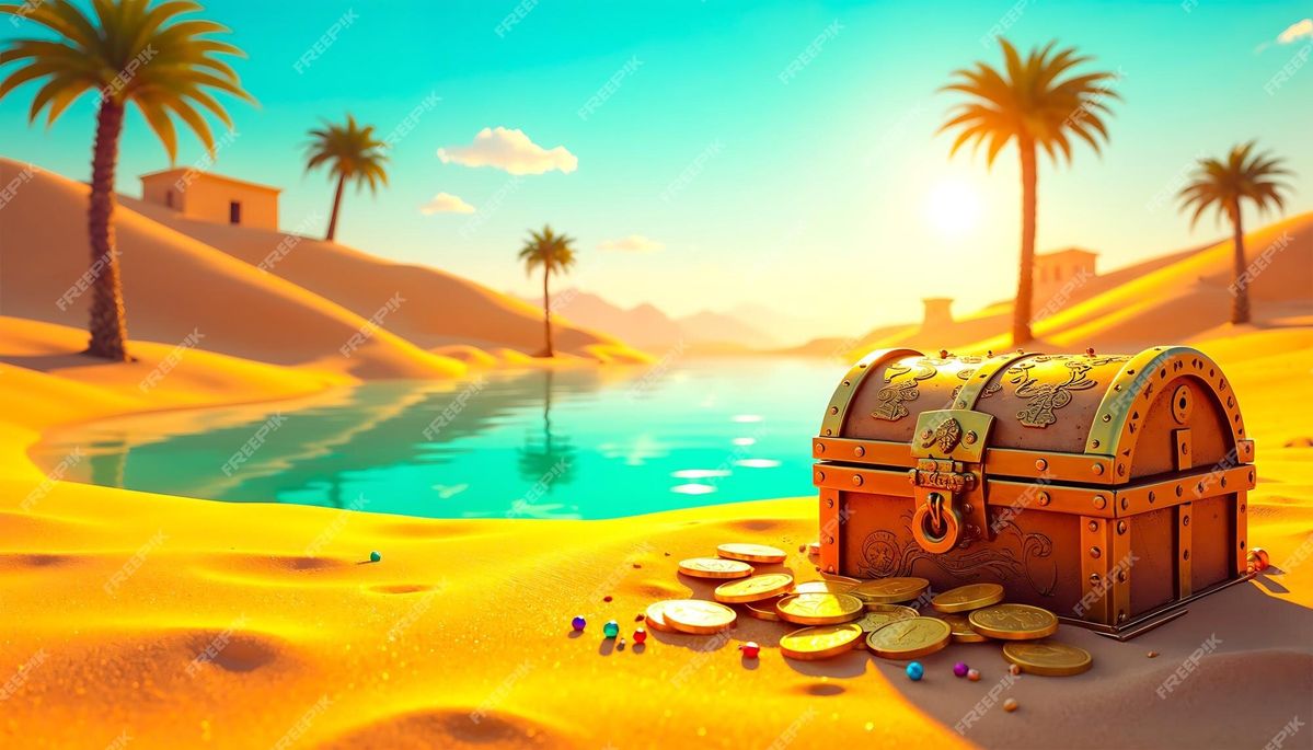 پاکستان میں 365 Vegas قانونی ہے۔