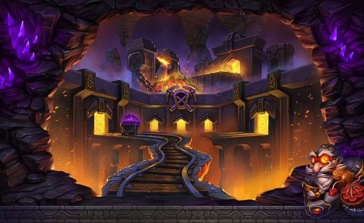 365 Vegas پاکستان ریئل منی گیمز