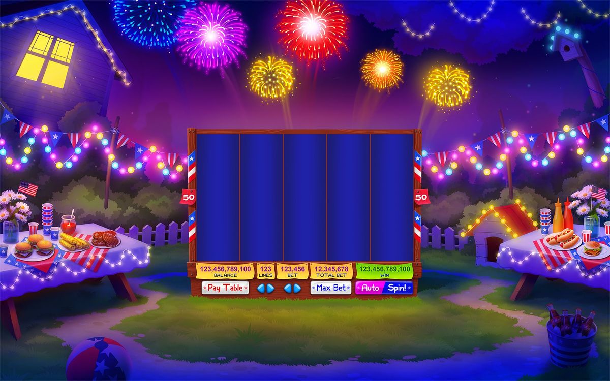 365 Vegas پاکستان ریئل منی گیمز